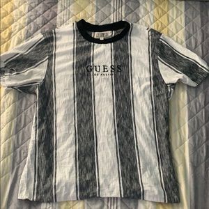 Guess Los Angela’s T-Shirt